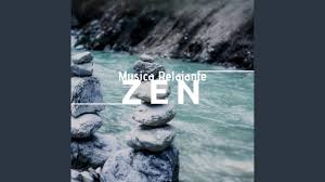 Maybe you would like to learn more about one of these? Musica Relajante Zen Templo De La Luna Zen Music Garden Shazam