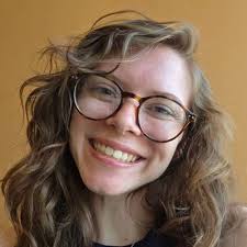 Olivia Covington (@CovingtonOlivia)