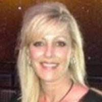 Rebecca Darst's Instagram, Twitter & Facebook