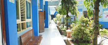 Documents similar to contoh laporan observasi manajemen sekolah. Laporan Observasi Kebersihan Lingkungan Smp N 1 Kalasan