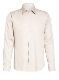 Die seite 1 für aktuelle nachrichten und themen, bilder und videos aus den bereichen news, wirtschaft, politik, show, sport, und promis. Jersey Hemd Kamara Slim Fit Von Reiss Bei Breuninger Kaufen