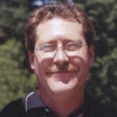 Obituary information for Jeffery S. Corsi