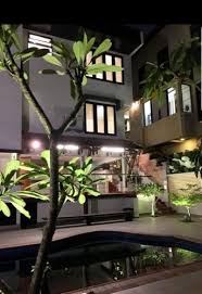 Your search for elanora heights returned 1 result(s). Newly Renovated Fully Furnished 3 Storey Bungalow Damansara Heights For Rent Malaysia Free Property Listing Malaysia Property Realestate Malaysia