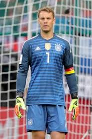 Manuel peter neuer) est né à gelsenkirchen, germany. 280 Manuel Neuer Ideas In 2021 Ø±ÙŠØ§Ø¶ÙŠ ØªØ´ÙŠÙ„Ø³ÙŠ Ø£ÙˆØ±ÙˆØ¨Ø§