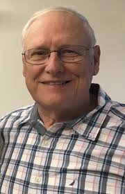 Harry Jefferson Obituary