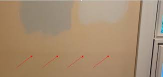 We did not find results for: Bulging Drywall Seams Older House