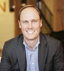 Mark Rabe's Instagram, Twitter & Facebook