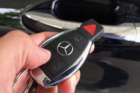 Start date dec 23, 2018. Long Term Mercedes Benz C300 Keyless Go To Keyless No At 6 700 Miles News Cars Com
