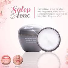 Verile acne gel, membantu mengatasi jerawat dan bekasnya verile acne gel, salah satu rekomendasi obat jerawat yang aman untuk kulit remaja. Salep Acne Ms Glow Manfaat Cara Pakainya