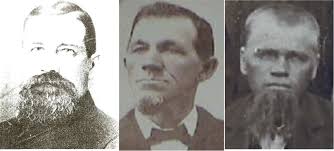 Český Národní Hřbitov-Bohemian National Cemetery of Silver Lake