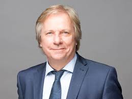 Kontakt zu unseren Mitarbeitern der 1893