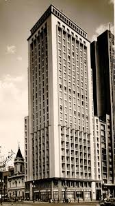 A medida provisória nº 870, de 1º de janeiro de 2019, criou o ministério da economia. Prefeitura De Sao Paulo Inaugura Secretaria Da Fazenda No Edificio Othon