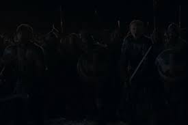 The long night collection game for nintendo switch on the official nintendo site. Game Of Thrones Was The Long Night Too Dark Industry Trends Ibc