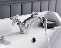 Fashioned kitchen taps & sink mixers supplied by leading and exclusive brands such as methven, caroma, felton and paini. The History Of Taps Victoriaplum Com