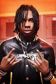 Best rap songs of the week from polo g, baby smoove, camden malik, lil tecca, and young thug. Polo G Hd Wallpaper Enwallpaper