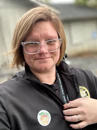 Dade County Sheriff's Office