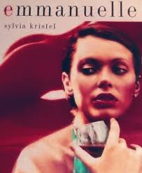 What 1977 sci-fi drama movie starred Richard Dreyfuss?