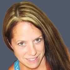 Cindy Melcher's Instagram, Twitter & Facebook