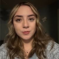 Kathleen Clapper's Instagram, Twitter & Facebook