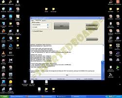 Recibe ayuda para el producto alcatel tetra (5041c) sobre el tema: Alcatel 5041c Unlock Nck