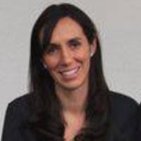 100+ "Martha Ceron" profiles