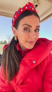 ✨ Hair Day ✨ #hairday #grayhairdontcare #graycoverage #agelessbeauty  #thisis40 #70sstyle #groovyvibes