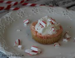 Put your dough to one (or more!) of these creative and delicious uses. Candy Cane Cheesecake With A Sugar Cookie Crust The Taylor House