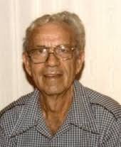 Obituary information for John Lawson Newell Jr.