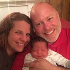 Larry Pliler (@Larryplil)