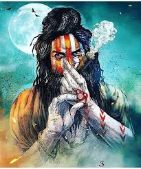 Find over 17 of the best free mahadev images. Danger Mahadev Image Download Mahadev Wallpaper Hd Mahadev Photos And Images Free Art Check Out This Fantastic Collection Of Radha Krishna Wallpapers With 26 Radha Krishna Background Images For