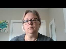 Co-operatives in a Time of Crisis Conversation Series