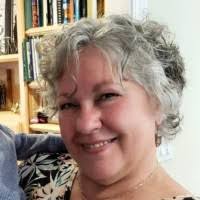 50+ "Cassandra Kimball" profiles