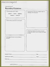 Relationship Boundaries Worksheet Worksheets Building Relationships In Secondary Relationship Worksheets Healthy Boundaries Worksheets Boundaries Worksheet