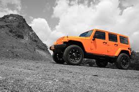How much does it cost to wrap a jeep wrangler. How Much Does It Cost To Wrap A Jeep Wrangler Orange Jeep Orange Jeep Wrangler Jeep Wrangler
