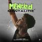 Mended-Mentalitiezz