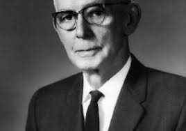 Civil Rights and Social Change Archives