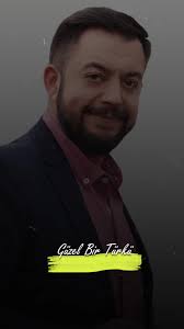 Obur Dunyada Sen Yan