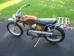 Yes Bridgestone Is Known As A Tire Company But For A Couple Of Decades They Made Some Class Leading Motorcycles One Of Bridgestone Tyre Companies Motorcycle