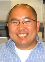 Three hematologists named ASH Scholar Award recipients