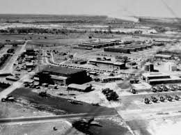 The Mysterious Disappearance Of Flight 19 History