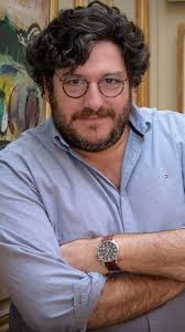 RADIO REALPOLITIK FM