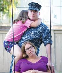 COLLEGE HUNGER SCHOOL LUNCH ISRAEL YOUTH NUTRITION SENIORS MILITARY &  VETERANS RURAL, REMOTE & NATIVE AMERICAN COMMUNIT