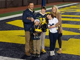 Therapy dog supports teen through recovery after serious dirt bike accident 