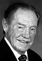 Calvin Heath Obituary (2011)