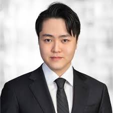 After four busy years as Director of the Centre for Business Law at Peter… 