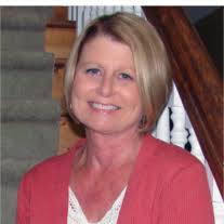 Geri Lynn Nicholls Obituary 2017