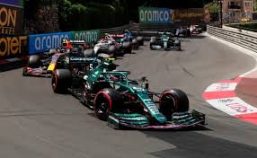 F1 lewis hamilton in formula 1 wallpaper hd #10168 end more at high resolution wallarthd.com. Hintergrundbilder 2021 Monaco F1 Gp