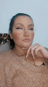 ma culc cu nervi,ma trezesc cu nervi🤣🤣#nervipermanent #foryoupage TikTok