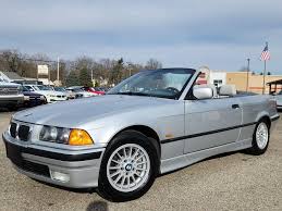 Image result for Arctic Silver 1997 BMW