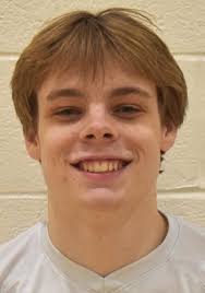 Boys' soccer outlook: Clarke loading up for another state title run